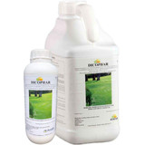 Arysta LifeScience Dicophar Selective Weed Killer 
