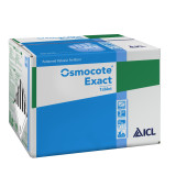  Osmocote® Exact Tablet 8-9M  14-8-11 + 2MgO +TE 