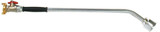  GEKA Metal Soft Rain Watering Lance 