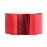  Metallic Ribbon 
