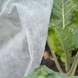  Germination Fleece 250m Roll - Optional Widths (18g) 