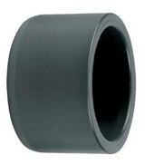  PVC Fitting Reducing Bush (16 Bar) 