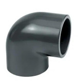  PVC Fitting 90∞ Elbow 