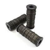 Binding Wire