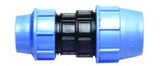  Unidelta Compression Fitting Reducing Coupling 