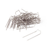  Mossing Pins 