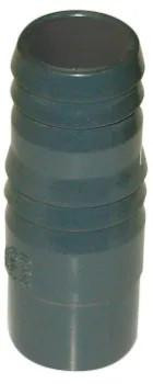  PVC Fitting Hose Adaptor (10 Bar) 