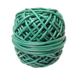  Tying Tube 