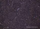 Compost, Soil & Mulches