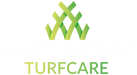 East Riding Turfcare