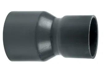  PVC Fitting Reducing Socket 