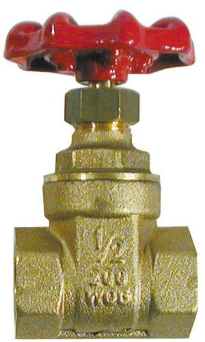  Metal Great Valve 16 Bar 