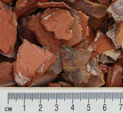  Melcourt Orchid Bark™ Coarse 60L 