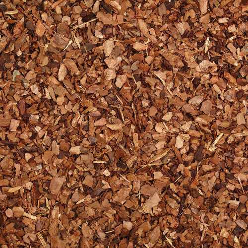  Melcourt Potting Bark 60L 