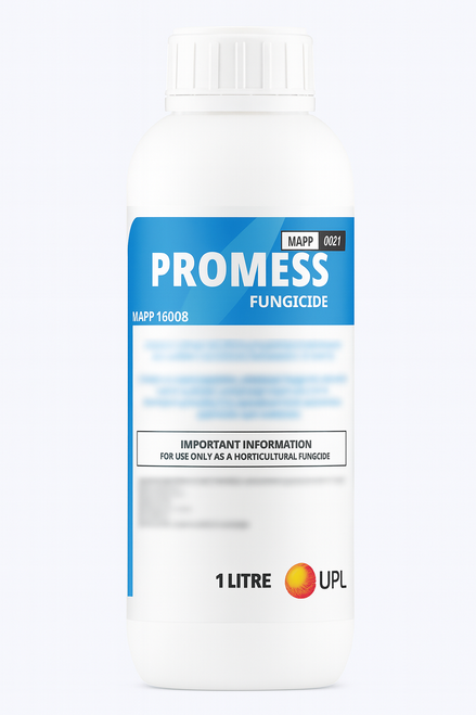 Promess Fungicide 1L