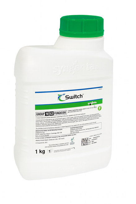 Switch 1 kg