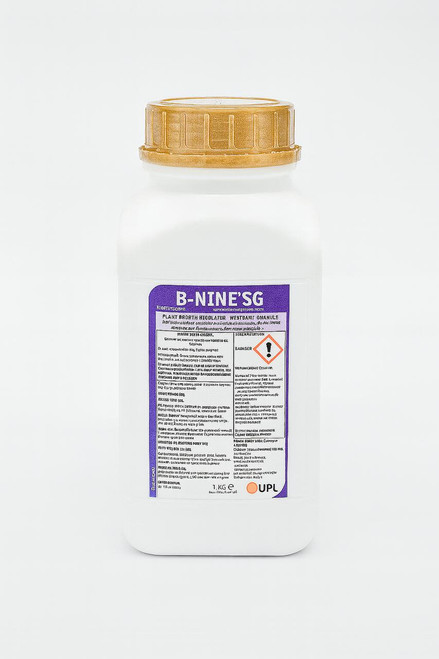  B-Nine Growth Regulator 1L 