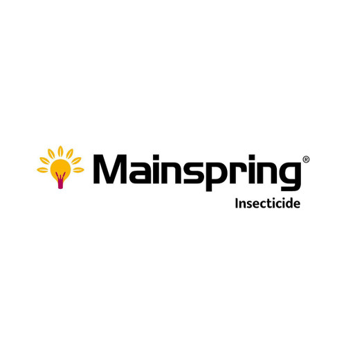 Syngenta Mainspring Insecticide 300g 
