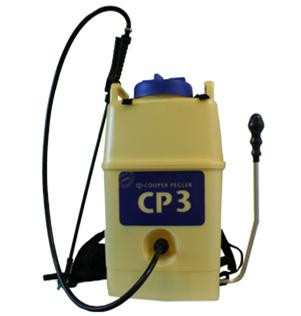  Cooper Pegler CP3 Evolution 20L Knapsack Sprayer 