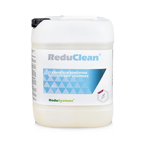 Redu Systems ReduClean 20L 