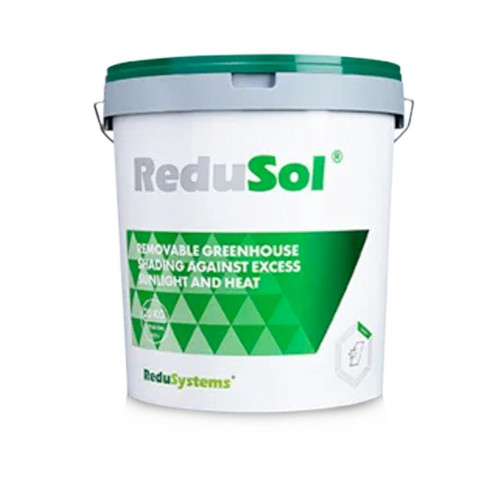 Redu Systems ReduSol Coating 20kg 