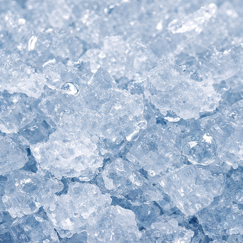 Solusorb A Water Absorbant Granules 1kg