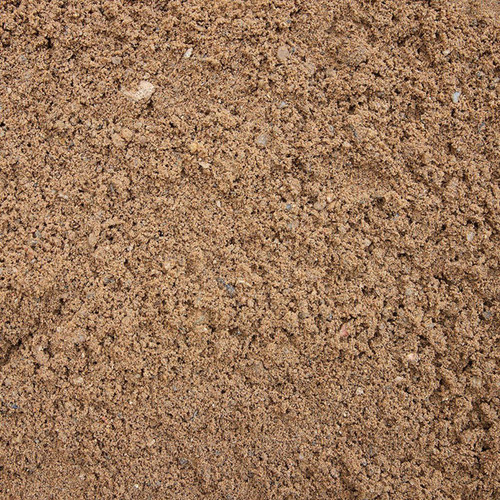  Sharp Sand 20 kg 