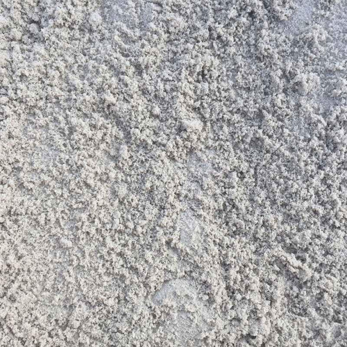  Silver Sand 20 kg 