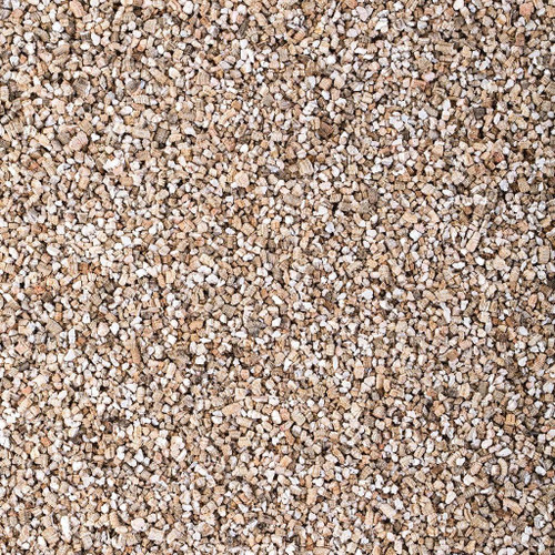  Vermiculite Medium 2-5mm 100L 