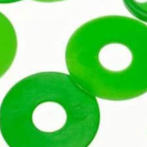  Alliplug Washer Only (Pack of 1,000) 