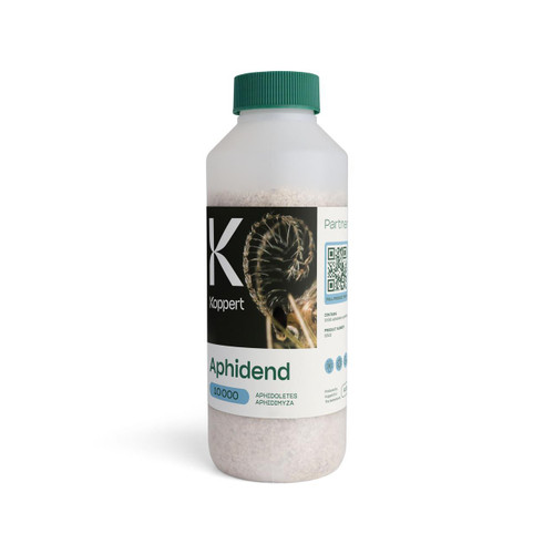  Koppert Aphidend (Aphid Control) 