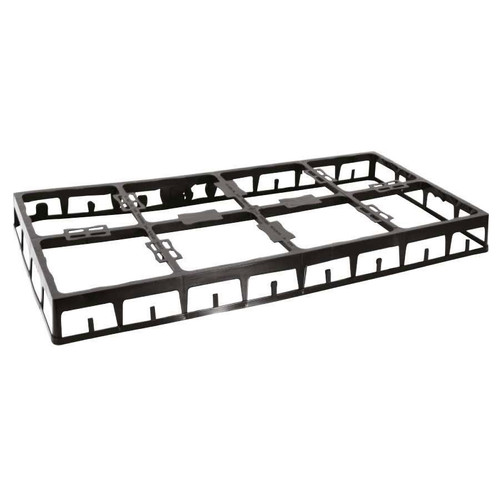  Empot Carrier RS8.2L 8 x 2lt Pot (Each) 
