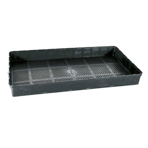  Empot General Purpose Carry Tray DT/GPT (450) 
