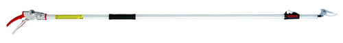  ARS 180ZF Telescopic Pruning Shears  3m 