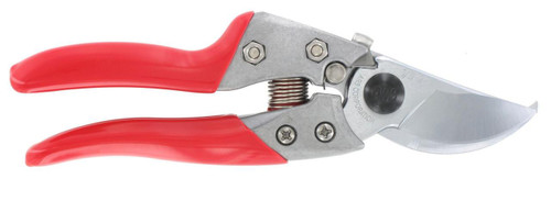  ARS VS-7XZ Professional Pruning Shears 180 mm 