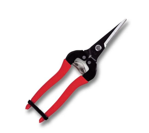  ARS 300L Harvesting Pruner 190 mm 