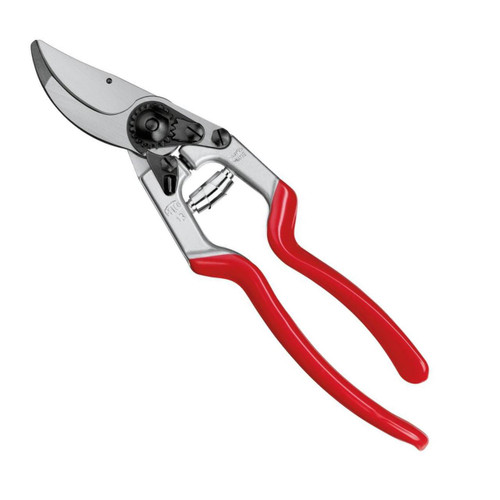  Felco 13 Multi-Purpose Secateurs 