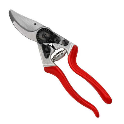  Felco 8 Classic Secateurs 