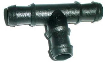  Tavlit Barbed Reducing Tee 