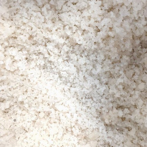  White De-Icing Salt  20 kg 