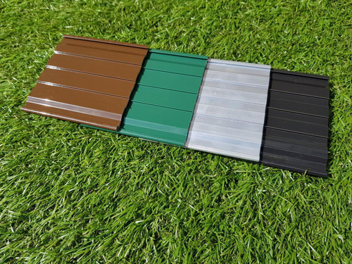 Rainbow Rite Edge Lawn Edging 