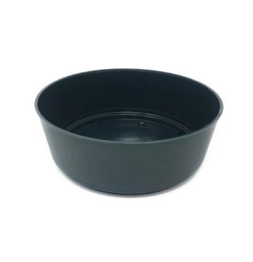  Bulb Bowls 
