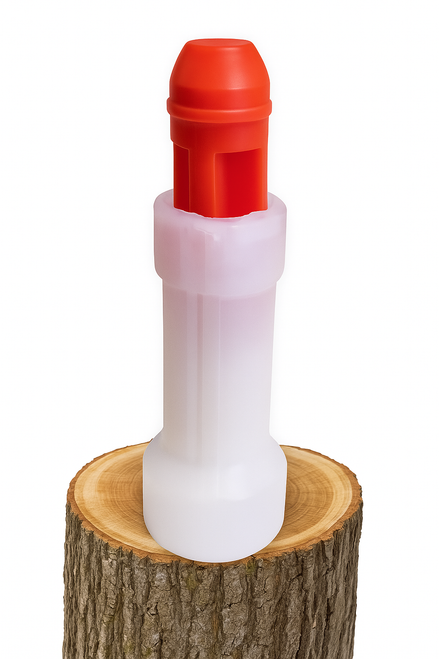 Ecoplug Max Tree Stump Killer (Box of 100 plugs)