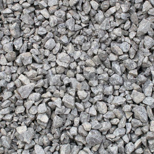  Dove Grey Limestone 20mm (20kg) 