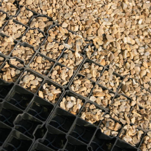  Rite-Pave Black (1m2) 