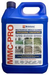  MMC Pro Hard Surface Cleaner 5 L 