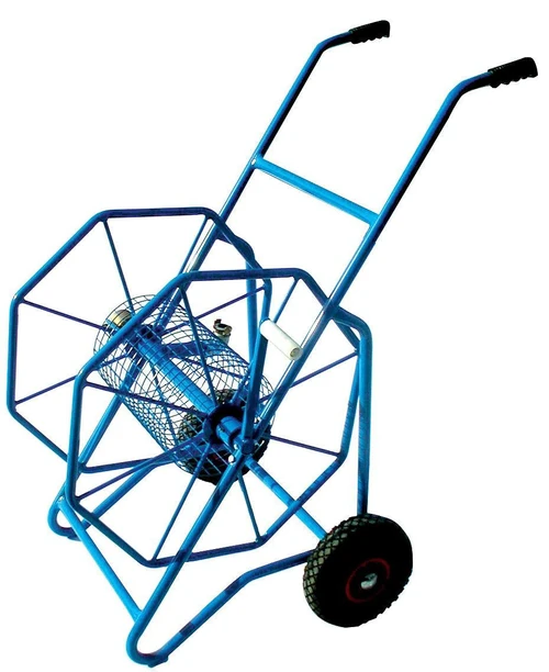  Extra Large Hose Trolley 