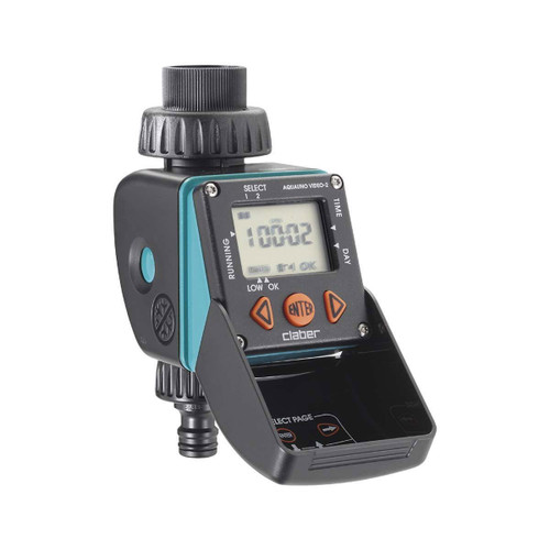  Video 2 Water Timer   (Each) 