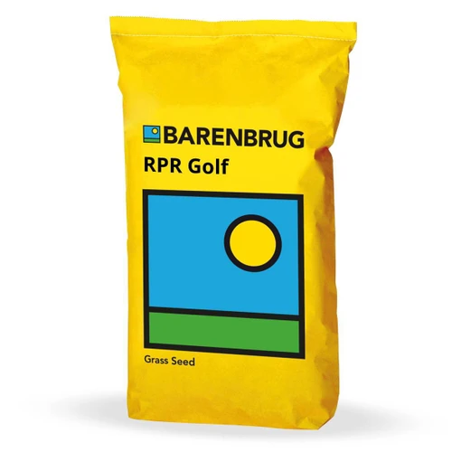  Barenbrug Sport RPR Golf Grass Seed 20 kg 
