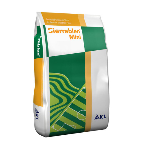 Fertilisers & Plant Food | East Riding Horticulture